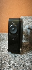 Medley 4geek media recorder - 4geek,