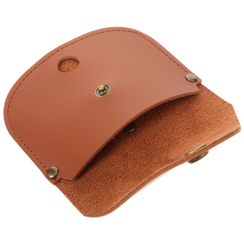 Valigetta orologi porta - valigetta,