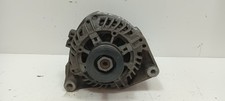 alternatore BMW SERIE 3