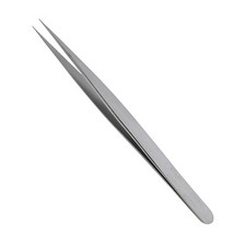 Pinza Per Extension Ciglia