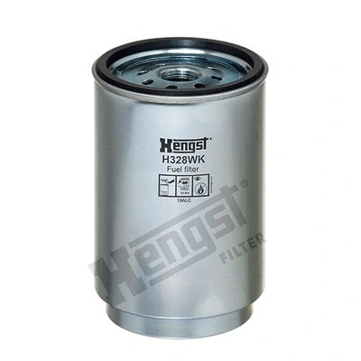 Fuel filter fits volvo - fuel,