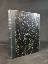 Schizzi su Heinrich Heine