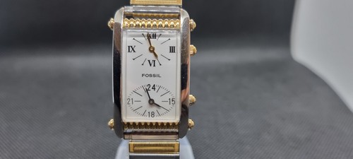 Orologio uomo vintage - orologio, da