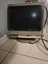 IBM InfoWindow II Vintage