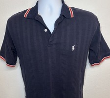 Polo sport ralph - sport,
