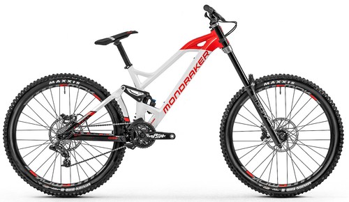 Kit cuscinetti telaio - kit,