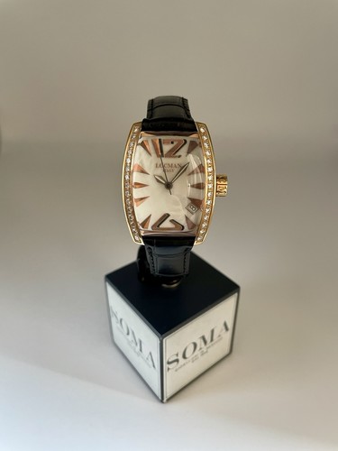 Locman panorama luxury ref - luxury, ref.153
