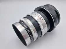 Meyer-Optik Görlitz Telefogar