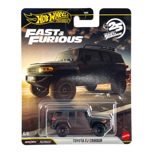 Modellino auto hotwheels - modellino,