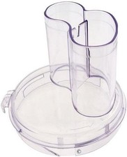 Moulinex MS-5842402 Coperchio del Robot da cucina  Masterchef 30, 350, 370, 450,