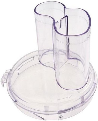 Moulinex 5842402 coperchio - moulinex, ms-5842402