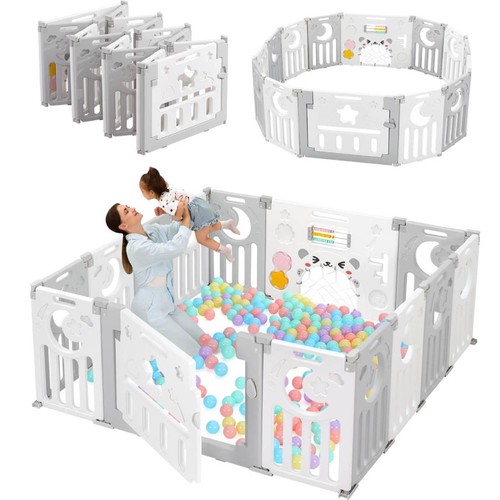 Box bambini 150 - bambini, cm