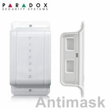 Paradox sensore movimento - paradox,
