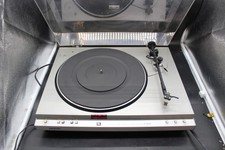 ONKYO CP-1030F Servo