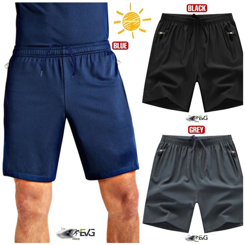 Pantaloncino pantalone corto - pantaloncino,
