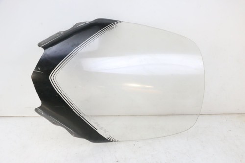 Parabrezza yamaha max xmax - parabrezza,