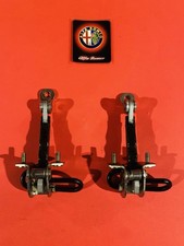 Tiranti Ferma Porta Anteriore