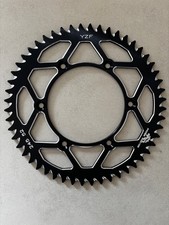 CORONA ERGAL YAMAHA YZ-YZF-WR