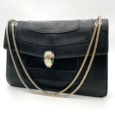 Bvlgari Borsa a tracolla