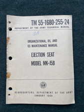 Original Vietnam era US Forces