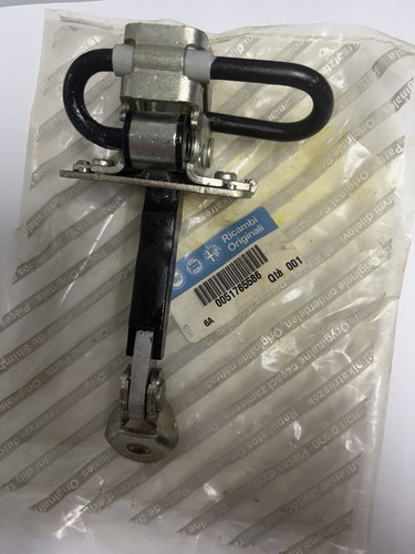 51765586 tirante porta grande - tirante,