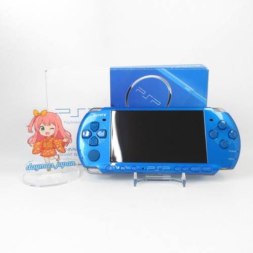 Quasi come nuova console - come,