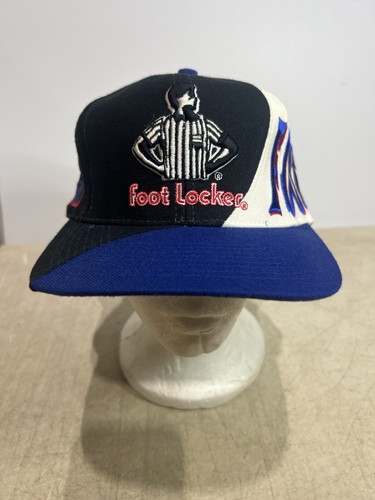 Cappello snapback vintage top - snapback,