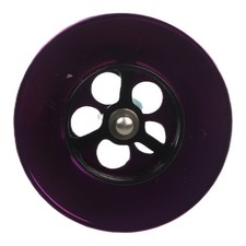 Per DAIWA Bobina Baitcasting