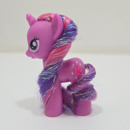 Little pony mlp royal - my,