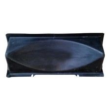 E472 ford fiesta spare wheel - fiesta,