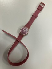 Swatch 2011 miss - 2011, cassis