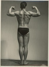 Concorso fotografico