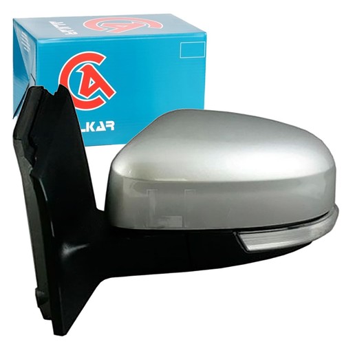 Alkar specchietti asferiche - alkar,