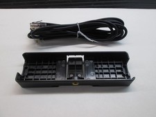 KENWOOD TM-V71 TM-V71A