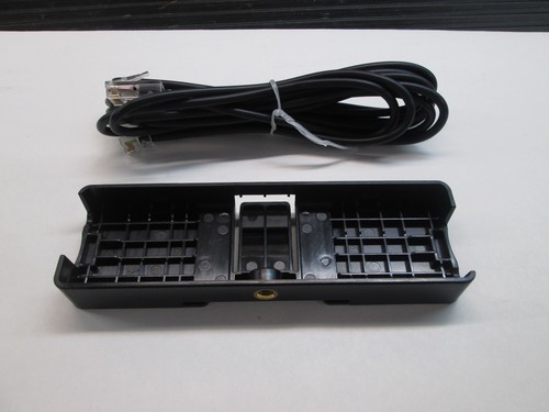 Kenwood v71 v71a - kenwood, tm-v71