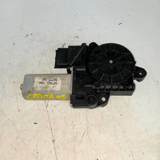 1060174 Motorino alzacristallo