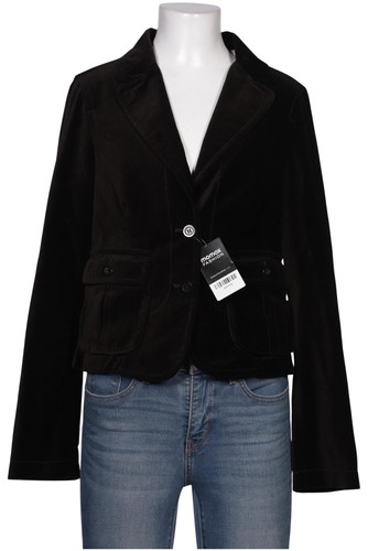 Burberry blazer donna - , business