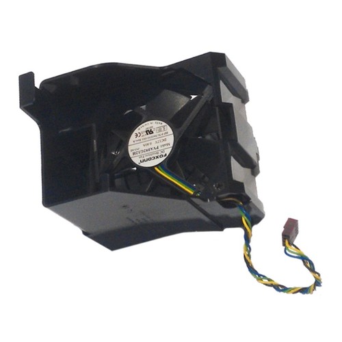 Ventilatore foxconn - ventilatore,