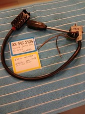 Mercedes pagoda 230SL-250SL