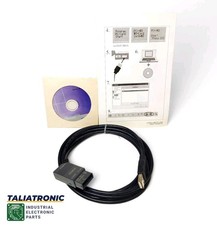 LOGO SIEMENS! USB PC CABLE