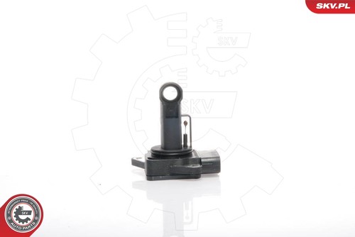 Esen skv 07skv107 debimetro - skv,
