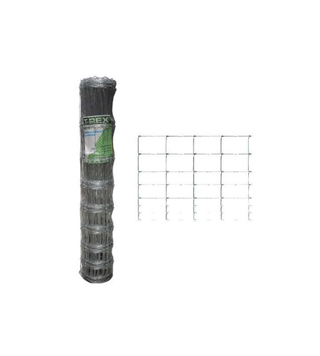Rete pastorale - rete,