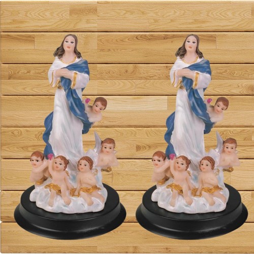 Set regalo pezzi - set, 2