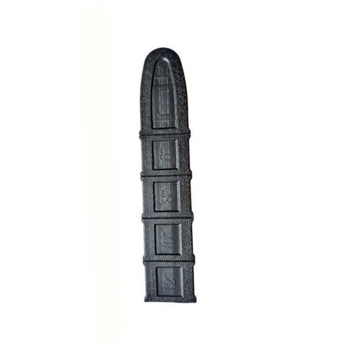 Coperchio barra motosega - , 12
