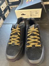 Scarpe da ciclismo Mtb casual