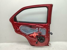 2043872 porta posteriore