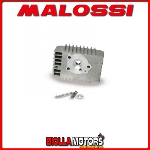 3818740 testa cilindro malossi - 3818740,