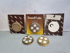 LOTTO 5 TRAFILE PASTA MATIC 700/1000/1400 Simac nuove