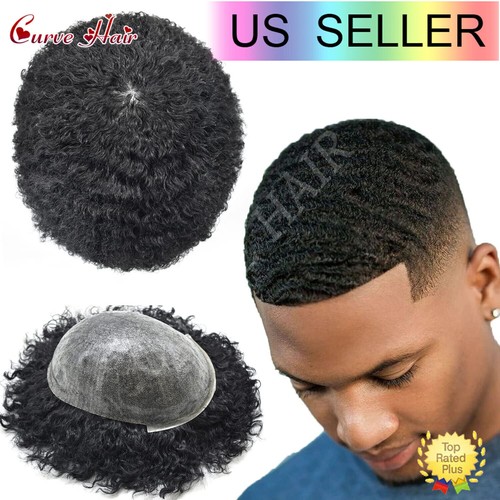 Unità capelli per - capelli,