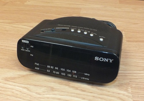 Sony nero digital - sony,